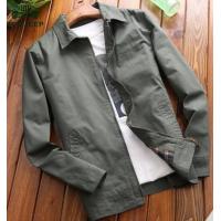 cms/erpbt/backend/web/uploads/erp/collection/images/Men Clothes/QIWENXIN/EN725621/img_b/EN725621_img_b_3